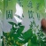 广东凉茶，夏桑菊，玉叶下火王没包净含量180克