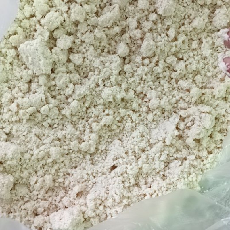 新鲜豆腐渣大量有货，全国发货，欢迎联系要货，可视屏看货
