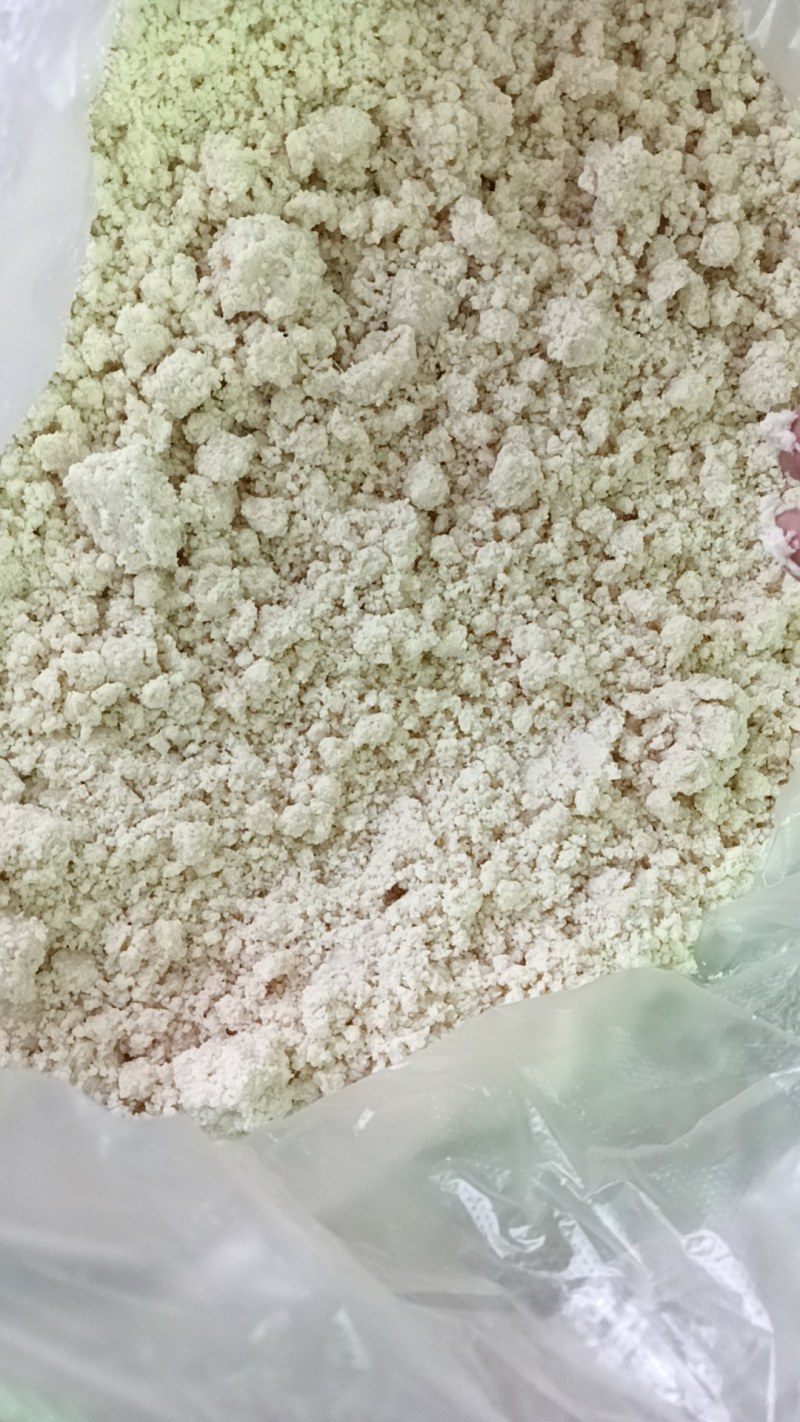 新鲜豆腐渣大量有货，全国发货，欢迎联系要货，可视屏看货