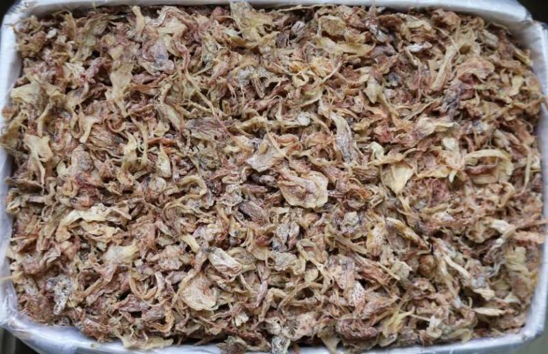 鱿鱼头，白净，新鲜肉质好，鱿鱼须口感好，爆炒