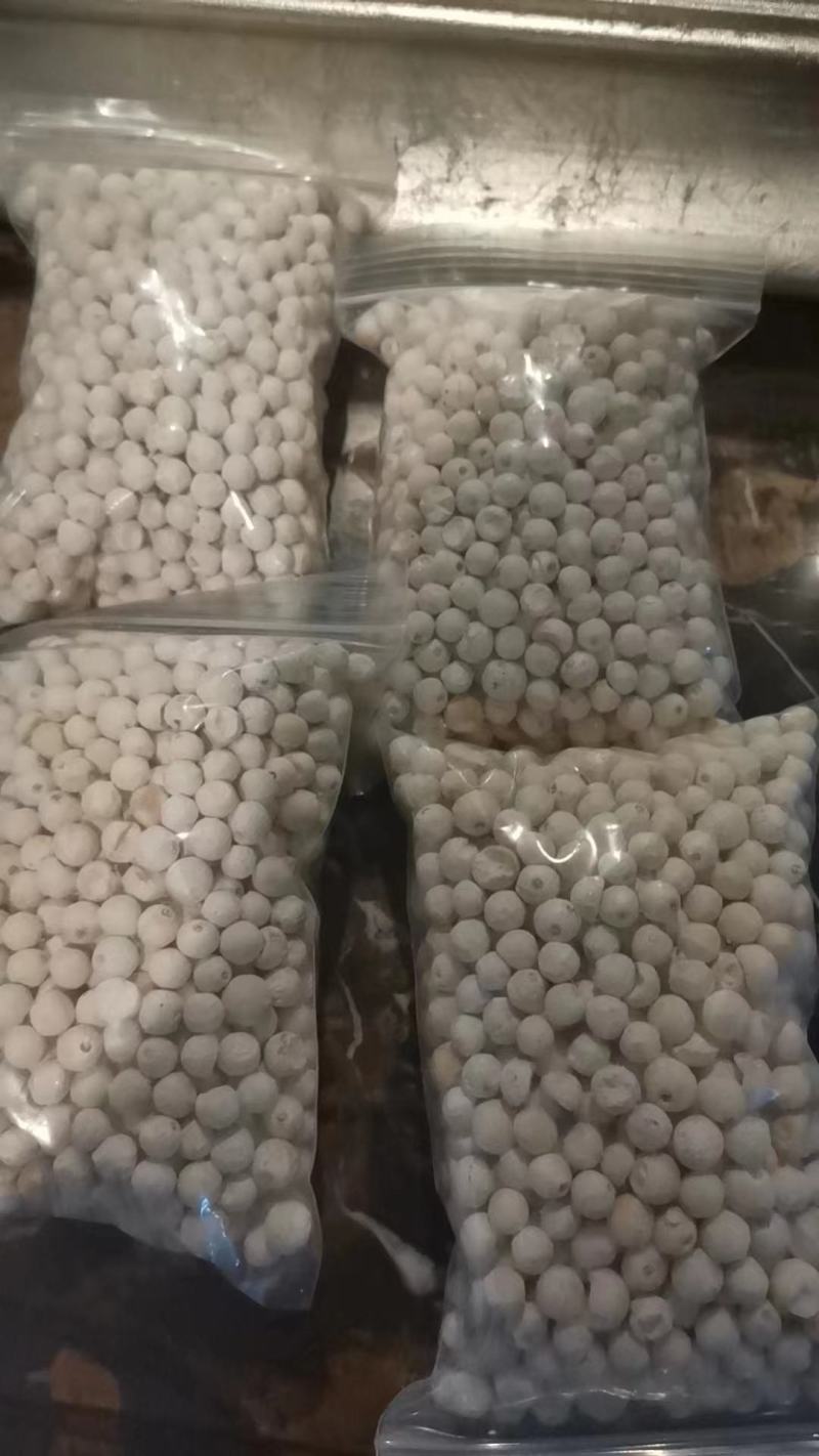 精品干鸡头米芡实米大量上市品质保证产地直发