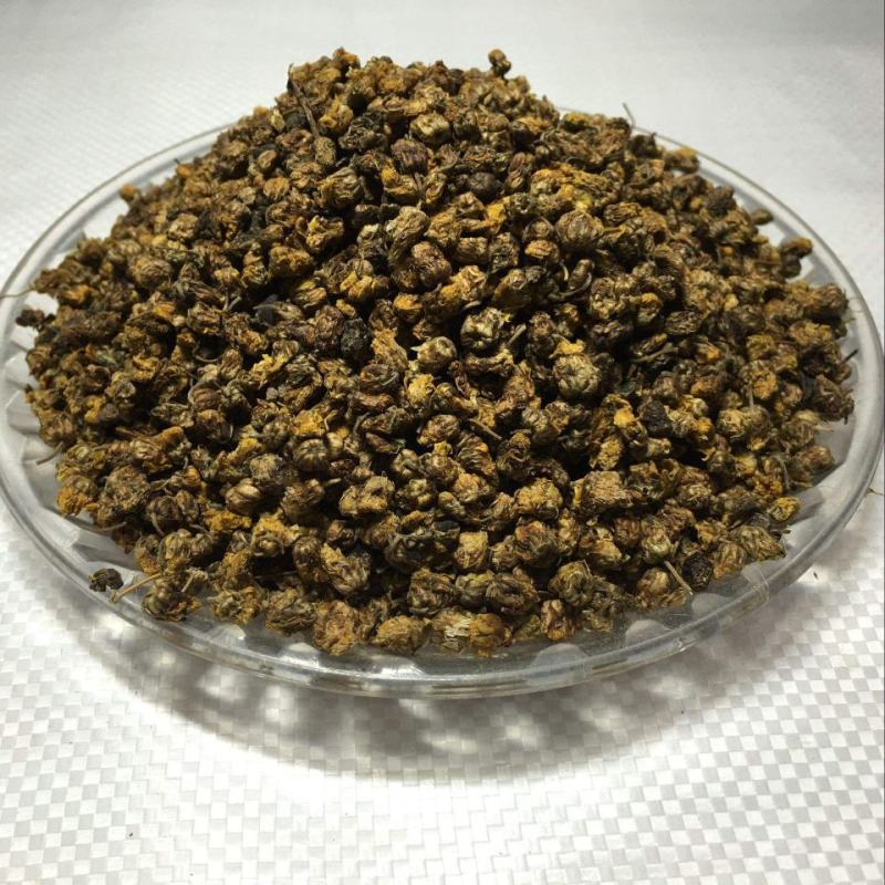 野菊花，新货无硫无熏蒸，正品质量保证，实拍现货，