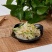 精品海蜇丝320g30包装