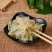 精品海蜇丝320g30包装