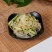 精品海蜇丝320g30包装
