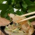 精品海蜇头320g每袋30袋装