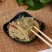 精品海蜇头320g每袋30袋装