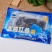 精品北极红参500g，营养丰富欢迎咨询