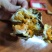江苏大闸蟹肉质饱满青壳白肚一手货源产地直发鲜活兴化河蟹