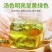 干苦瓜，苦瓜干干货，大量批发零售