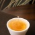 金俊眉武夷山红茶金骏眉茶叶花蜜香新茶500克袋装茶代发