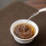 金俊眉武夷山红茶金骏眉茶叶花蜜香新茶500克袋装茶代发