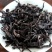 大红袍熟茶浓香型炭焙大红袍茶叶岩茶大红袍高山茶叶乌龙茶