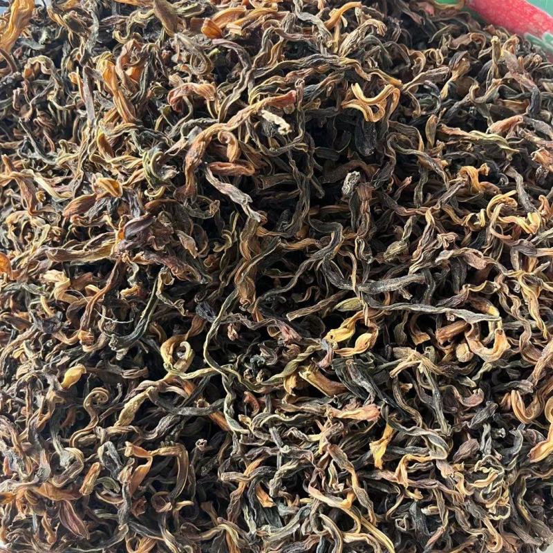 干豆角，农家豆角干，嫩，干量大优惠