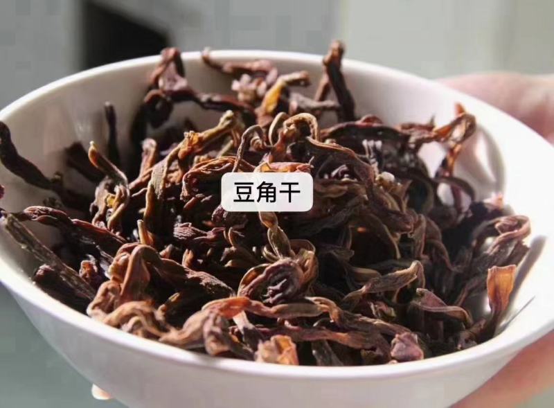 干豆角，农家豆角干，嫩，干量大优惠
