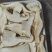 香格里拉松茸P级冻片清洗开片抽真空开袋即用