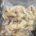 香格里拉松茸P级冻片清洗开片抽真空开袋即用