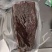 【品质保证】正宗云南牛干巴黄牛肉干巴清真回族腌制牛干巴