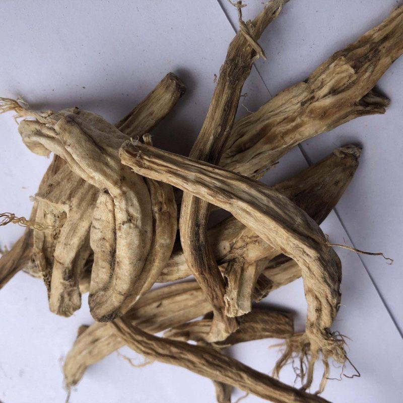 紫茉莉根，新货无硫无熏蒸产地直供，质量保证，冷背药材大全