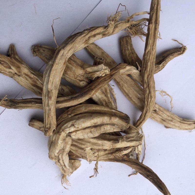 紫茉莉根，新货无硫无熏蒸产地直供，质量保证，冷背药材大全
