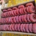 霜降柿饼商超精品优质源头加工厂广西桂林恭城平乐柿饼甜蜜蜜