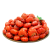 加热即食，麻辣小龙虾虾尾
