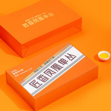 碳焙高端定制