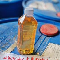 纯木姜子油（纯山苍子油）