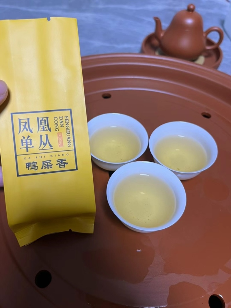 碳焙高端定制