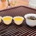 碳焙高端定制