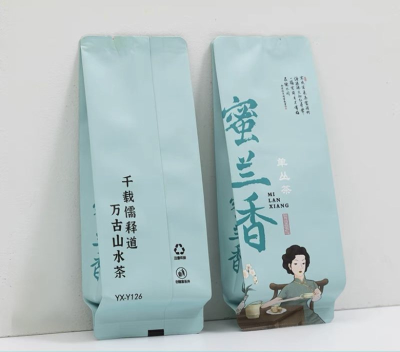 碳焙高端定制