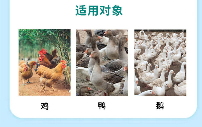 普旺厂家浆杆康