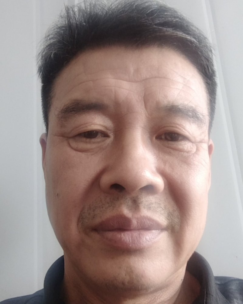 橡子