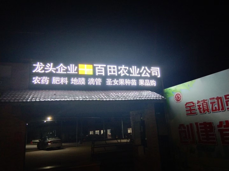 广东-电白【正宗】千禧圣女果产地直供：电商平台、社区团购