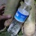 水果萝卜
