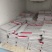 带鱼大量批发100件起批全国各地冷链直发质量保证精品