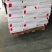 带鱼大量批发100件起批全国各地冷链直发质量保证精品