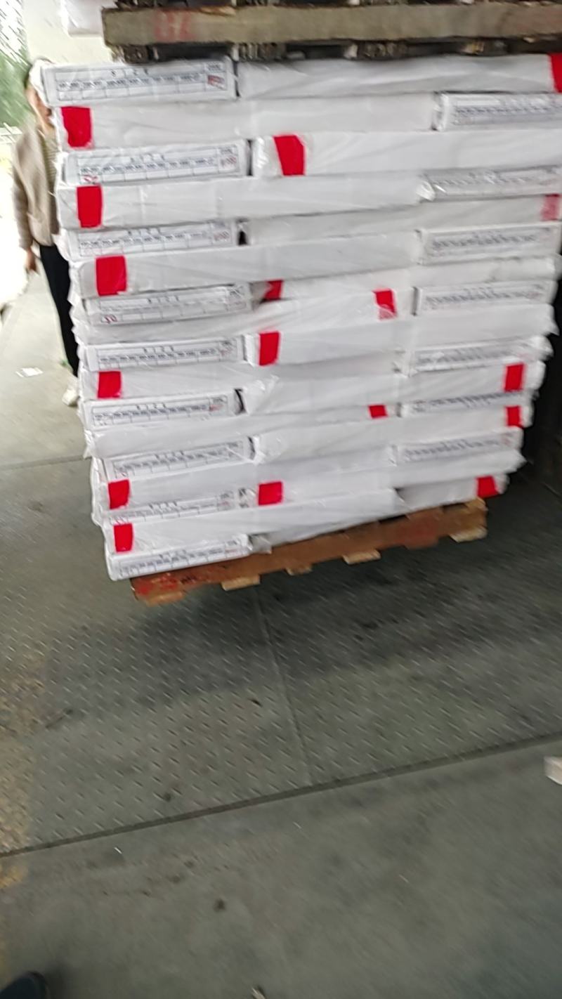 带鱼大量批发100件起批全国各地冷链直发质量保证精品