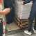 带鱼大量批发100件起批全国各地冷链直发质量保证精品
