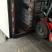 带鱼大量批发100件起批全国各地冷链直发质量保证精品