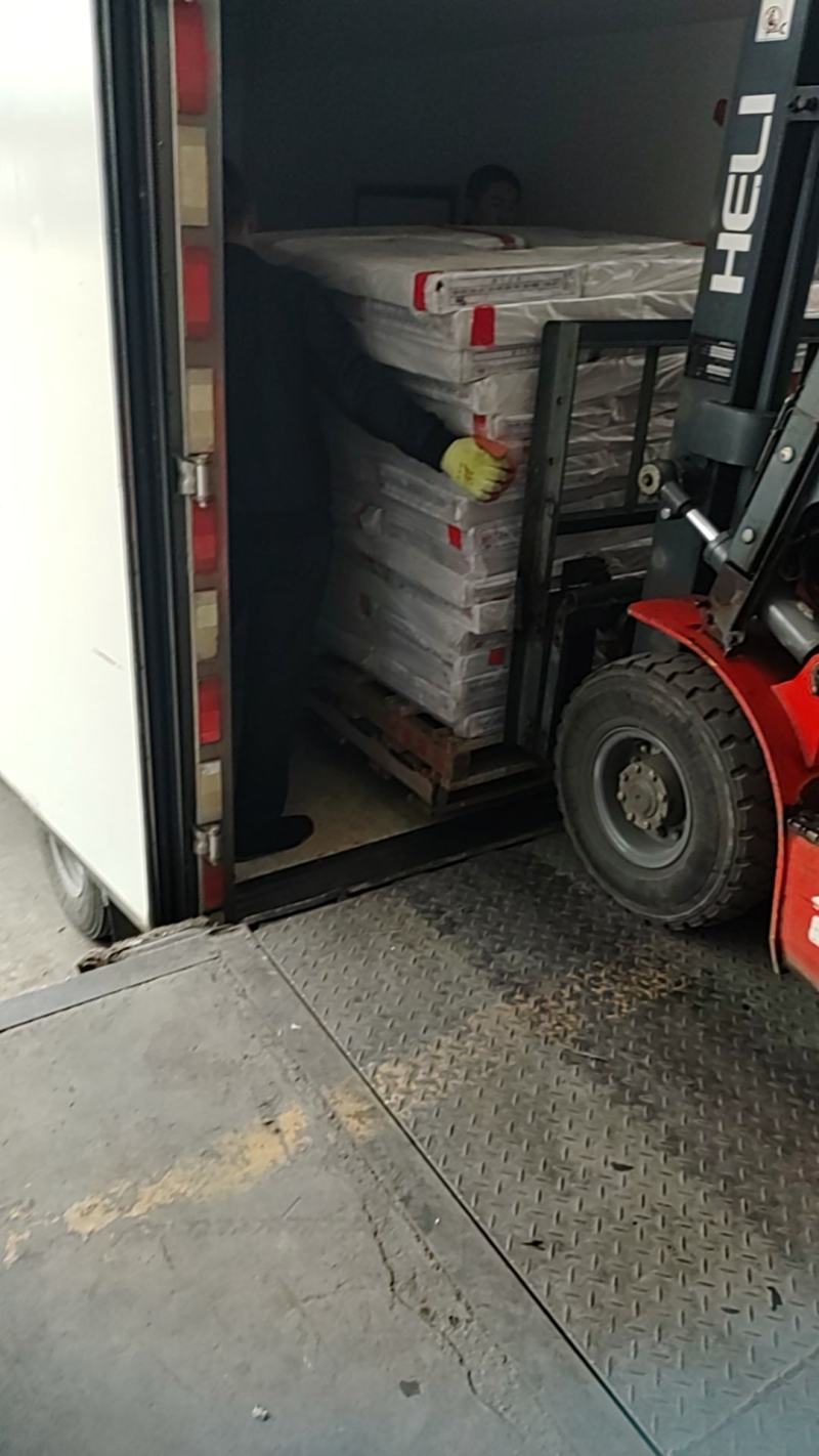 带鱼大量批发100件起批全国各地冷链直发质量保证精品