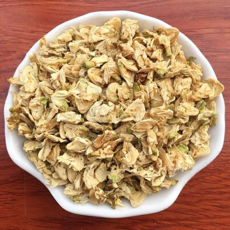 扁豆花。新货无硫，产地直发实拍现货质量保证24小时内发货