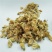 扁豆花。新货无硫，产地直发实拍现货质量保证24小时内发货