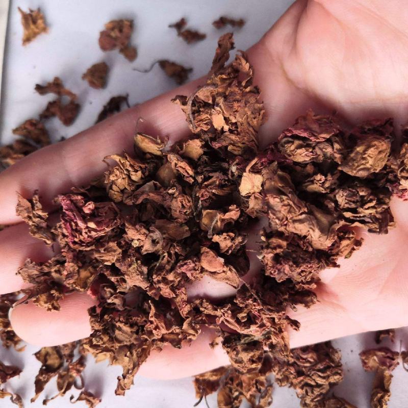 凤仙花，新货无硫无熏蒸产地一手货源，实拍现货