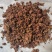 凤仙花,新货无硫无熏蒸产地一手货源,实拍现货