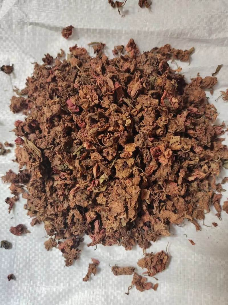 凤仙花，新货无硫无熏蒸产地一手货源，实拍现货