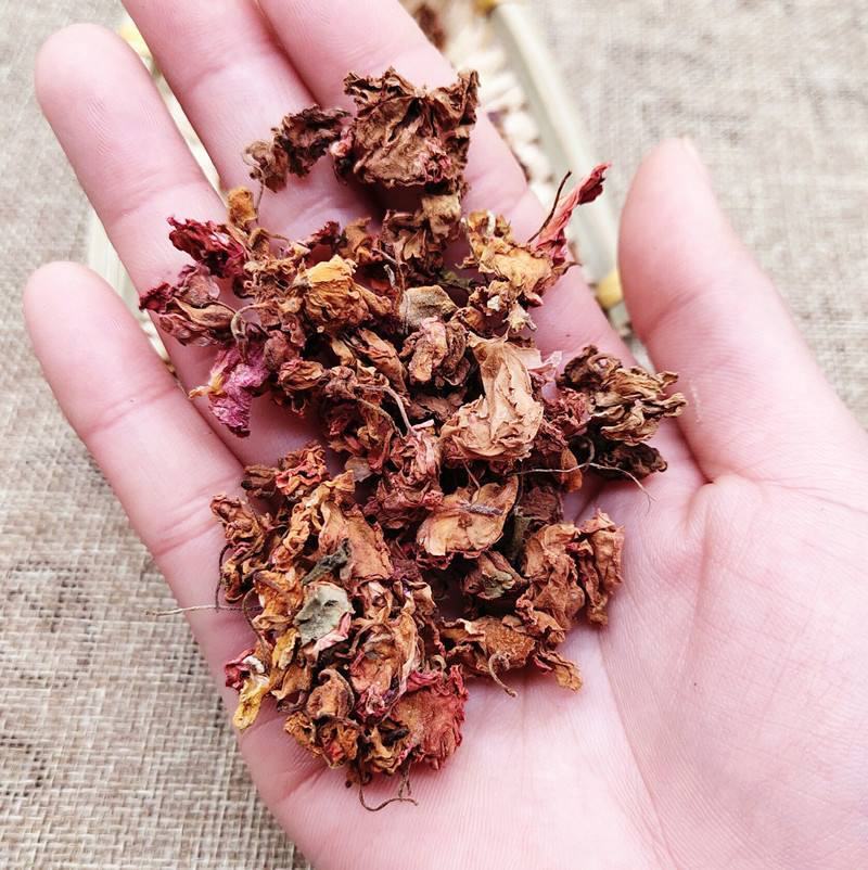 凤仙花，新货无硫无熏蒸产地一手货源，实拍现货