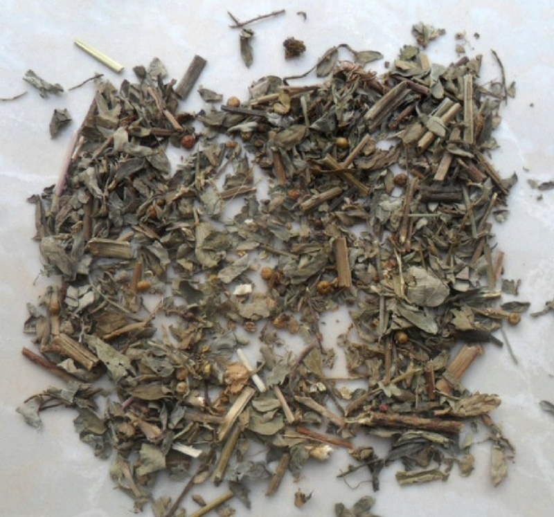 叶下珠振兴药材批发量大从优一站式采购