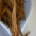 云南滇红凤庆红茶滇红金针厂地直销
