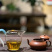 [推荐]云南普洱茶古树茶布朗山古树生饼黑茶